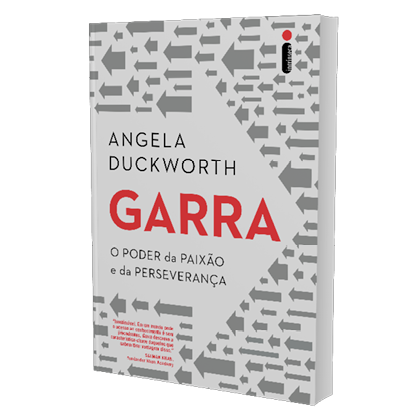 Garra