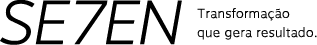Seven