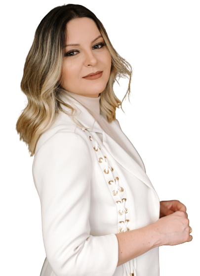 Silvane Castro