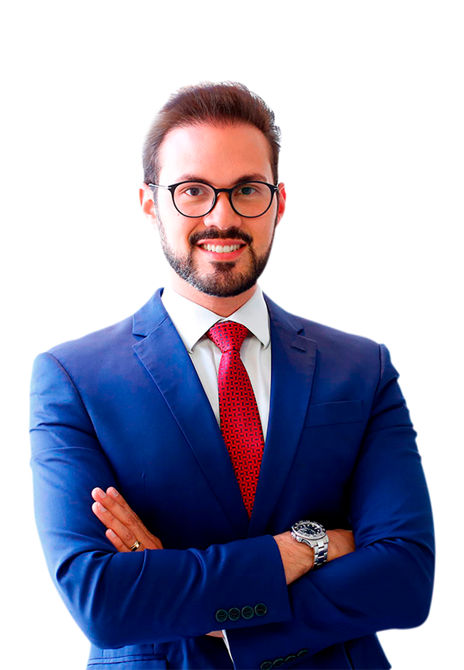 Dr-Andre-Vinicius2