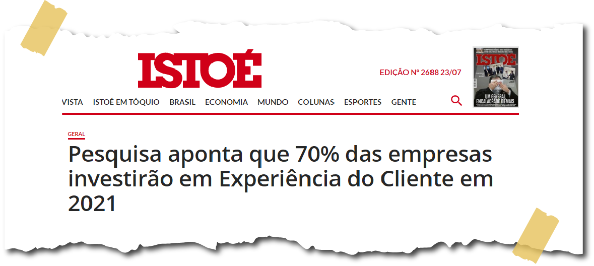 istoé