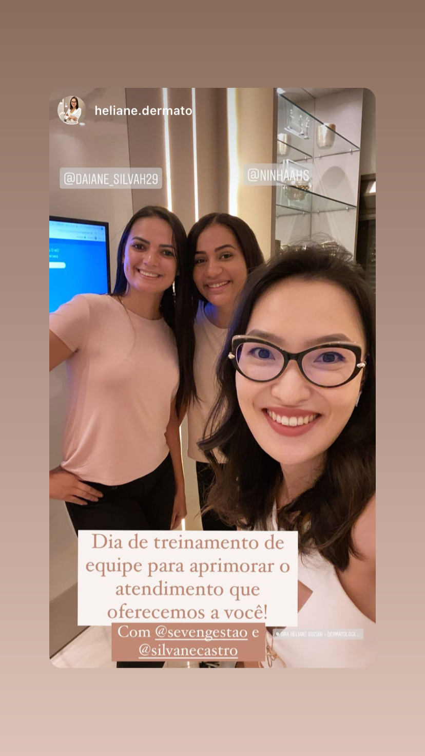 Treinamento JP 1