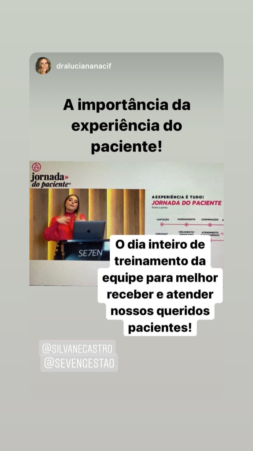 Treinamento JP 2