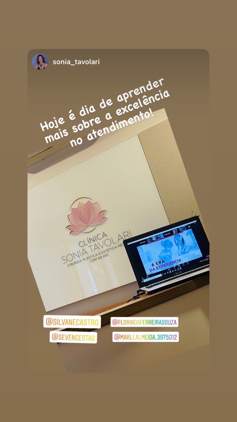 Treinamento JP 4