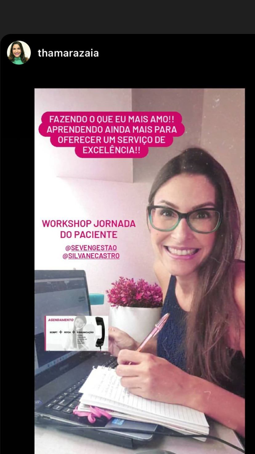 Treinamento JP 6