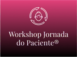 imagem blog