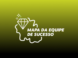 imagem blog