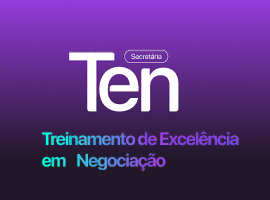 imagem blog