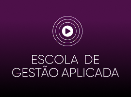 imagem blog