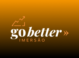 imagem blog