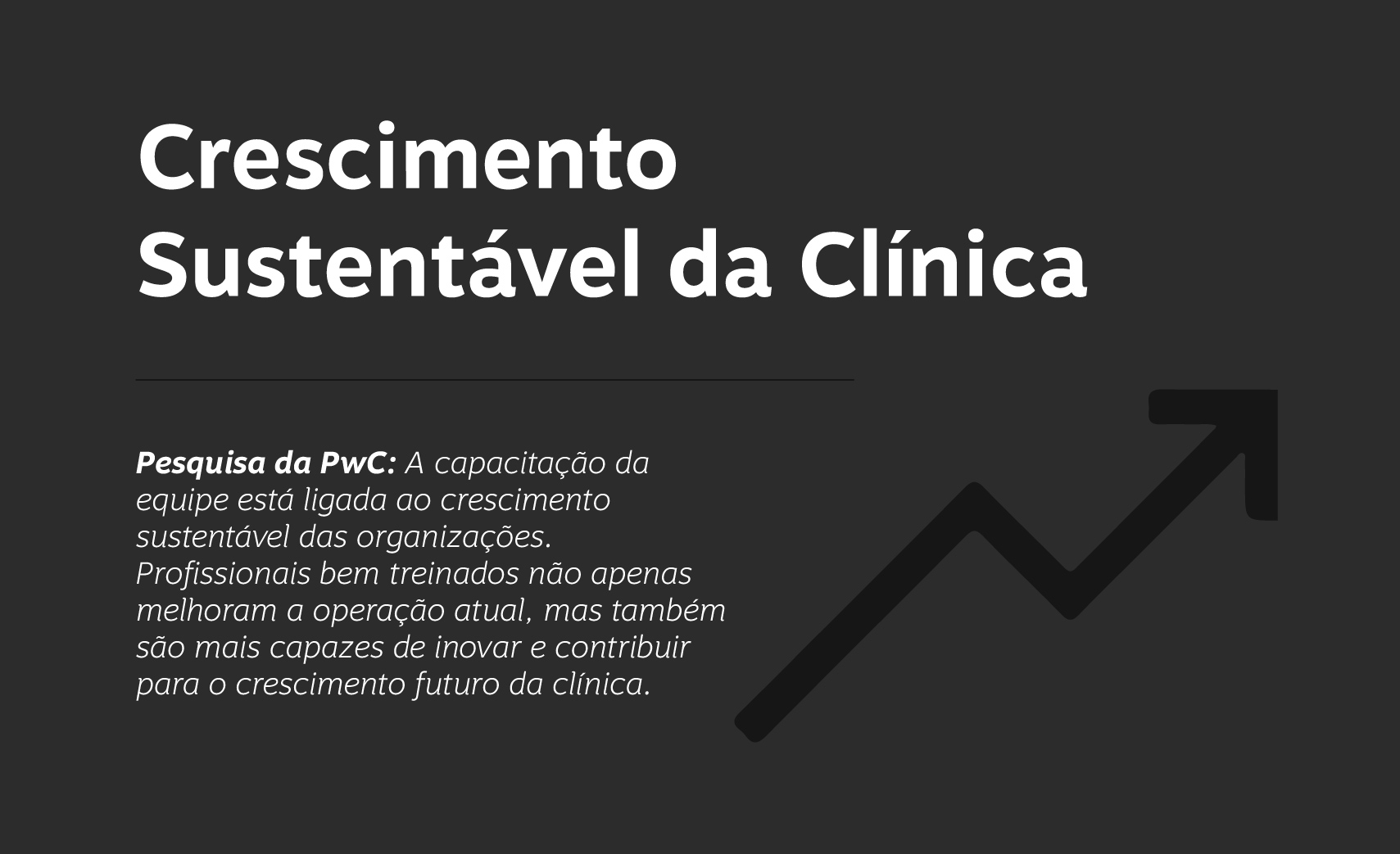 newssbs_Prancheta 4 cópia 4