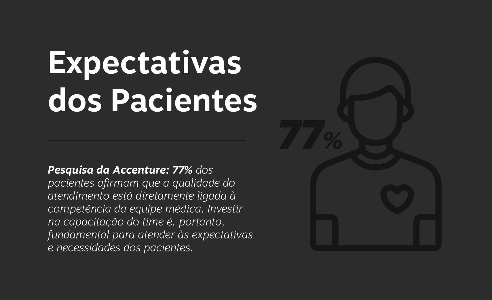 newssbs_Prancheta 4 cópia 5