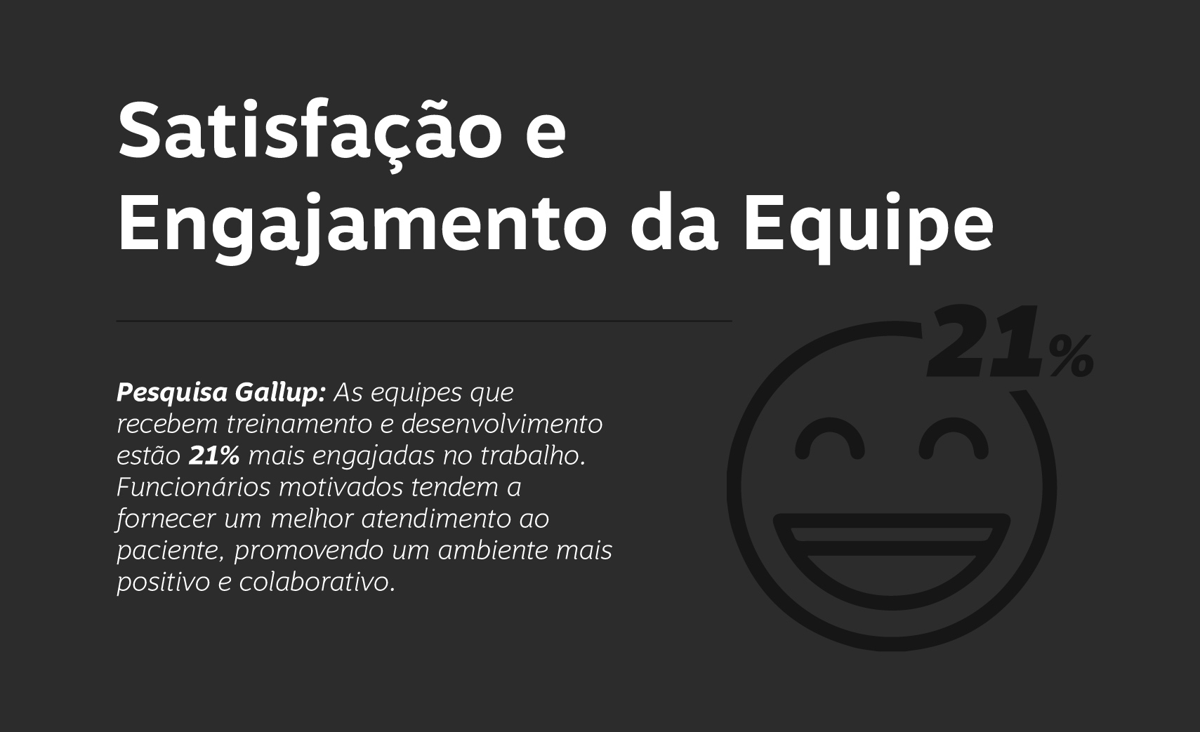 newssbs_Prancheta 4 cópia